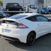 honda cr-z 2011 -HONDA 【盛岡 300ﾂ 680】--CR-Z DAA-ZF1--ZF1-1100262---HONDA 【盛岡 300ﾂ 680】--CR-Z DAA-ZF1--ZF1-1100262- image 31