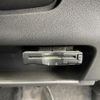 daihatsu tanto 2012 -DAIHATSU--Tanto DBA-L375S--L375S-0587340---DAIHATSU--Tanto DBA-L375S--L375S-0587340- image 7