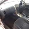 toyota corolla-fielder 2001 CFJ2285120 image 15