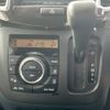 suzuki solio 2013 CFJ1529170 image 20