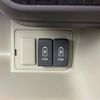 honda n-box 2017 CFJ1845557 image 4
