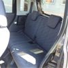 suzuki spacia 2014 CFJ1700208 image 8