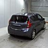 nissan note 2015 -NISSAN--Note E12-352281---NISSAN--Note E12-352281- image 6