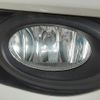 honda vezel 2014 -HONDA--VEZEL DAA-RU3--RU3-1033220---HONDA--VEZEL DAA-RU3--RU3-1033220- image 26