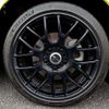 suzuki swift 2019 -SUZUKI 【岐阜 31Yﾈ 33】--Swift CBA-ZC33S--ZC33S-126282---SUZUKI 【岐阜 31Yﾈ 33】--Swift CBA-ZC33S--ZC33S-126282- image 36