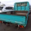 toyota toyoace 2014 -TOYOTA--Toyoace TRY230--TRY230-0121535---TOYOTA--Toyoace TRY230--TRY230-0121535- image 7