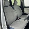 daihatsu move-canbus 2023 -DAIHATSU--Move Canbus 5BA-LA850S--LA850S-0024922---DAIHATSU--Move Canbus 5BA-LA850S--LA850S-0024922- image 11