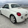 daihatsu copen 2005 -DAIHATSU--Copen L880K--0026052---DAIHATSU--Copen L880K--0026052- image 20
