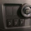 toyota passo 2016 CFJ1693076 image 6