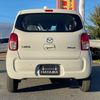 mazda carol 2025 CFJ0570912 image 6
