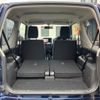 suzuki jimny 2017 CFJ1809148 image 13