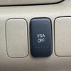 honda cr-v 2004 -HONDA--CR-V CBA-RD7--RD7-1000572---HONDA--CR-V CBA-RD7--RD7-1000572- image 5
