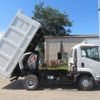 isuzu forward 2013 CFJ1525440 image 41