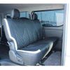 toyota hiace-van 2014 -TOYOTA--Hiace Van CBF-TRH200V--TRH200-0204477---TOYOTA--Hiace Van CBF-TRH200V--TRH200-0204477- image 14