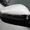 peugeot 5008 2018 -PEUGEOT--Peugeot 5008 LDA-P87AH01--VF3MJAHWWHL076410---PEUGEOT--Peugeot 5008 LDA-P87AH01--VF3MJAHWWHL076410- image 25