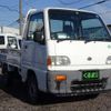 subaru sambar-truck 1996 quick_quick_V-KS4_KS4-308898 image 3