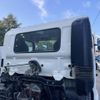 hino ranger 2018 CFJ1543605 image 18