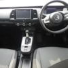 honda fit 2020 -HONDA--Fit GR1-1011518---HONDA--Fit GR1-1011518- image 4