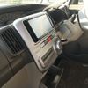 daihatsu tanto 2012 -DAIHATSU--Tanto L375S--0517803---DAIHATSU--Tanto L375S--0517803- image 9