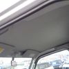 suzuki carry-truck 2025 CFJ1832152 image 47