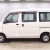 daihatsu hijet-van 2016 -DAIHATSU--Hijet Van EBD-S331V--S331V-0156983---DAIHATSU--Hijet Van EBD-S331V--S331V-0156983- image 10