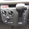 mazda carol 2020 -MAZDA--Carol DBA-HB36S--HB36S-236064---MAZDA--Carol DBA-HB36S--HB36S-236064- image 10