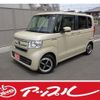 honda n-box 2017 -HONDA 【名変中 】--N BOX JF3--1039783---HONDA 【名変中 】--N BOX JF3--1039783- image 1