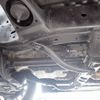 toyota land-cruiser-prado 2017 25111010 image 21