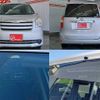 toyota noah 2009 quick_quick_ZRR70G_ZRR70-0218313 image 2