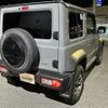 suzuki jimny-sierra 2023 -SUZUKI--Jimny Sierra 3BA-JB74W--JB74W-189971---SUZUKI--Jimny Sierra 3BA-JB74W--JB74W-189971- image 23