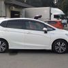 honda fit 2013 -HONDA--Fit DAA-GP5--GP5-3030628---HONDA--Fit DAA-GP5--GP5-3030628- image 24