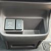 honda freed 2020 CFJ1584522 image 28