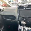 nissan serena 2015 -NISSAN--Serena DAA-HFC26--HFC26-279601---NISSAN--Serena DAA-HFC26--HFC26-279601- image 20