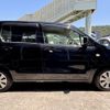 suzuki wagon-r 2012 quick_quick_DBA-MH34S_MH34S-249061 image 20