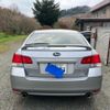 subaru legacy-b4 2012 -SUBARU--Legacy B4 DBA-BMG--BMG-002734---SUBARU--Legacy B4 DBA-BMG--BMG-002734- image 3