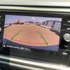 volkswagen volkswagen-others 2020 -VOLKSWAGEN--VW T-Roc 3DA-A1DFF--WVGZZZA1ZLV157179---VOLKSWAGEN--VW T-Roc 3DA-A1DFF--WVGZZZA1ZLV157179- image 6
