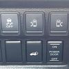 nissan elgrand 2015 -NISSAN--Elgrand DBA-TE52--TE52-081122---NISSAN--Elgrand DBA-TE52--TE52-081122- image 6