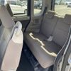 daihatsu tanto 2016 -DAIHATSU--Tanto DBA-LA600S--LA600S-0376945---DAIHATSU--Tanto DBA-LA600S--LA600S-0376945- image 12