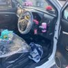suzuki wagon-r 2011 CFJ1810151 image 9