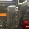 mitsubishi delica-d2 2013 CFJ1517440 image 20