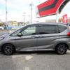 honda freed 2020 -HONDA--Freed GB7--3113778---HONDA--Freed GB7--3113778- image 29