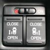 honda n-box 2015 CFJ4299766 image 24