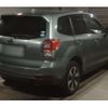 subaru forester 2017 -SUBARU--Forester DBA-SJ5--SJ5-116268---SUBARU--Forester DBA-SJ5--SJ5-116268- image 2