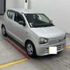 suzuki alto 2018 CFJ1790422 image 1