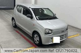 suzuki alto 2018 CFJ1790422