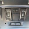 toyota vellfire 2015 -TOYOTA--Vellfire DBA-AGH30W--AGH30-0047723---TOYOTA--Vellfire DBA-AGH30W--AGH30-0047723- image 23