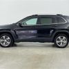 chrysler jeep-cherokee 2020 CFJ1845160 image 23