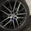 maserati ghibli 2014 quick_quick_MG30B_ZAMSS57C001094443 image 15