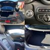 mercedes-benz c-class 2016 quick_quick_DBA-205340C_WDD2053402F330787 image 12