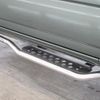 suzuki jimny 2014 CFJ1658769 image 58